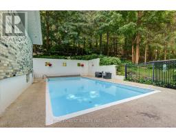 800 SPRINGBANK DRIVE - 14