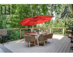 800 SPRINGBANK DRIVE - 15