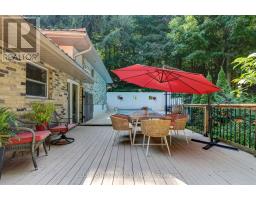 800 SPRINGBANK DRIVE - 16