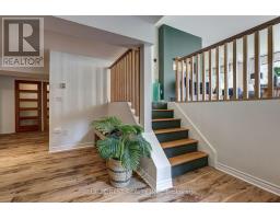 800 SPRINGBANK DRIVE - 17