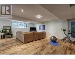 800 SPRINGBANK DRIVE - 18