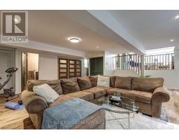 800 SPRINGBANK DRIVE - 19