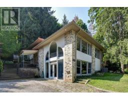 800 SPRINGBANK DRIVE - 2