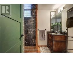 800 SPRINGBANK DRIVE - 20
