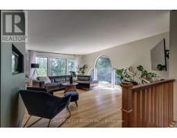 800 SPRINGBANK DRIVE - 22