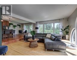 800 SPRINGBANK DRIVE - 26