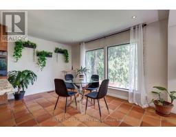 800 SPRINGBANK DRIVE - 27