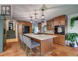 800 SPRINGBANK DRIVE - 28