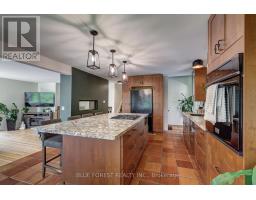800 SPRINGBANK DRIVE - 29