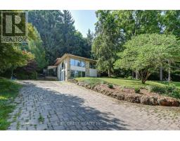 800 SPRINGBANK DRIVE - 3