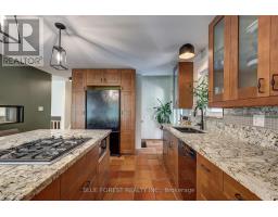 800 SPRINGBANK DRIVE - 30