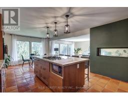 800 SPRINGBANK DRIVE - 31