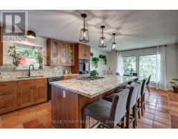 800 SPRINGBANK DRIVE - 32