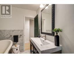 800 SPRINGBANK DRIVE - 34