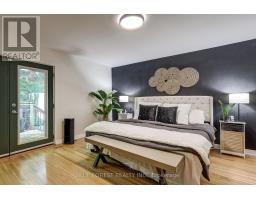 800 SPRINGBANK DRIVE - 35