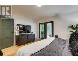 800 SPRINGBANK DRIVE - 36