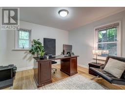 800 SPRINGBANK DRIVE - 37