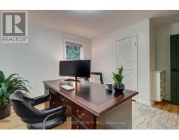 800 SPRINGBANK DRIVE - 38