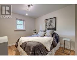 800 SPRINGBANK DRIVE - 39