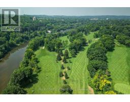 800 SPRINGBANK DRIVE - 4