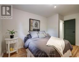 800 SPRINGBANK DRIVE - 40