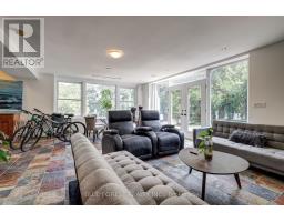 800 SPRINGBANK DRIVE - 41