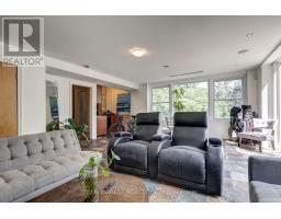 800 SPRINGBANK DRIVE - 42