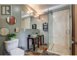 800 SPRINGBANK DRIVE - 43