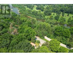 800 SPRINGBANK DRIVE - 45