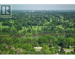 800 SPRINGBANK DRIVE - 46