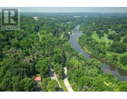 800 SPRINGBANK DRIVE - 47