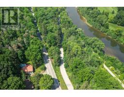 800 SPRINGBANK DRIVE - 5