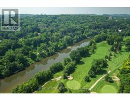 800 SPRINGBANK DRIVE - 6