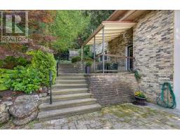 800 SPRINGBANK DRIVE - 7