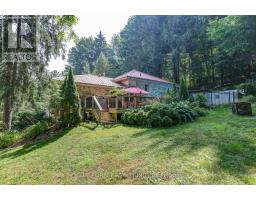 800 SPRINGBANK DRIVE - 9