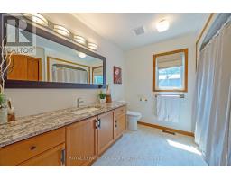 49345 DEXTER LINE - 17