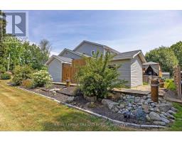 49345 DEXTER LINE - 34