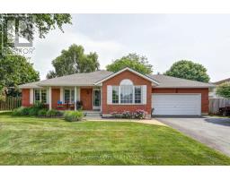 92 GLENDALE DRIVE - 1