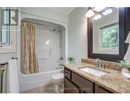 92 GLENDALE DRIVE - 10