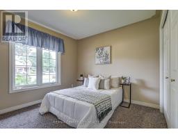 92 GLENDALE DRIVE - 11