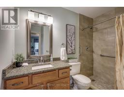 92 GLENDALE DRIVE - 12