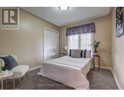 92 GLENDALE DRIVE - 13