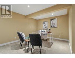 92 GLENDALE DRIVE - 15