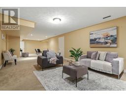 92 GLENDALE DRIVE - 17
