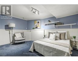 92 GLENDALE DRIVE - 18