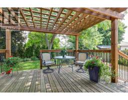 92 GLENDALE DRIVE - 2