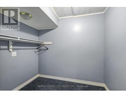 92 GLENDALE DRIVE - 20