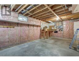 92 GLENDALE DRIVE - 21