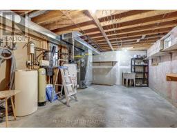 92 GLENDALE DRIVE - 22