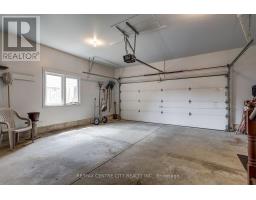 92 GLENDALE DRIVE - 23